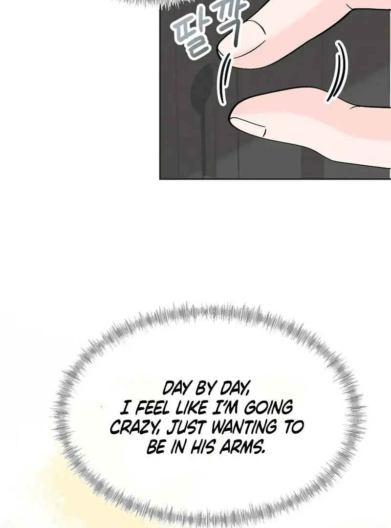 Chapter 1, page 97