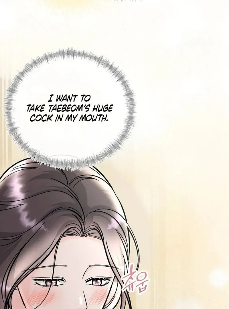 Chapter 1, page 98