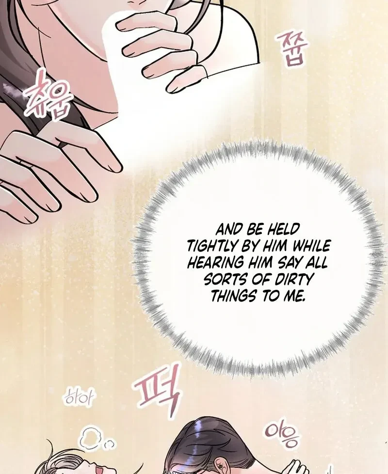 Chapter 1, page 99