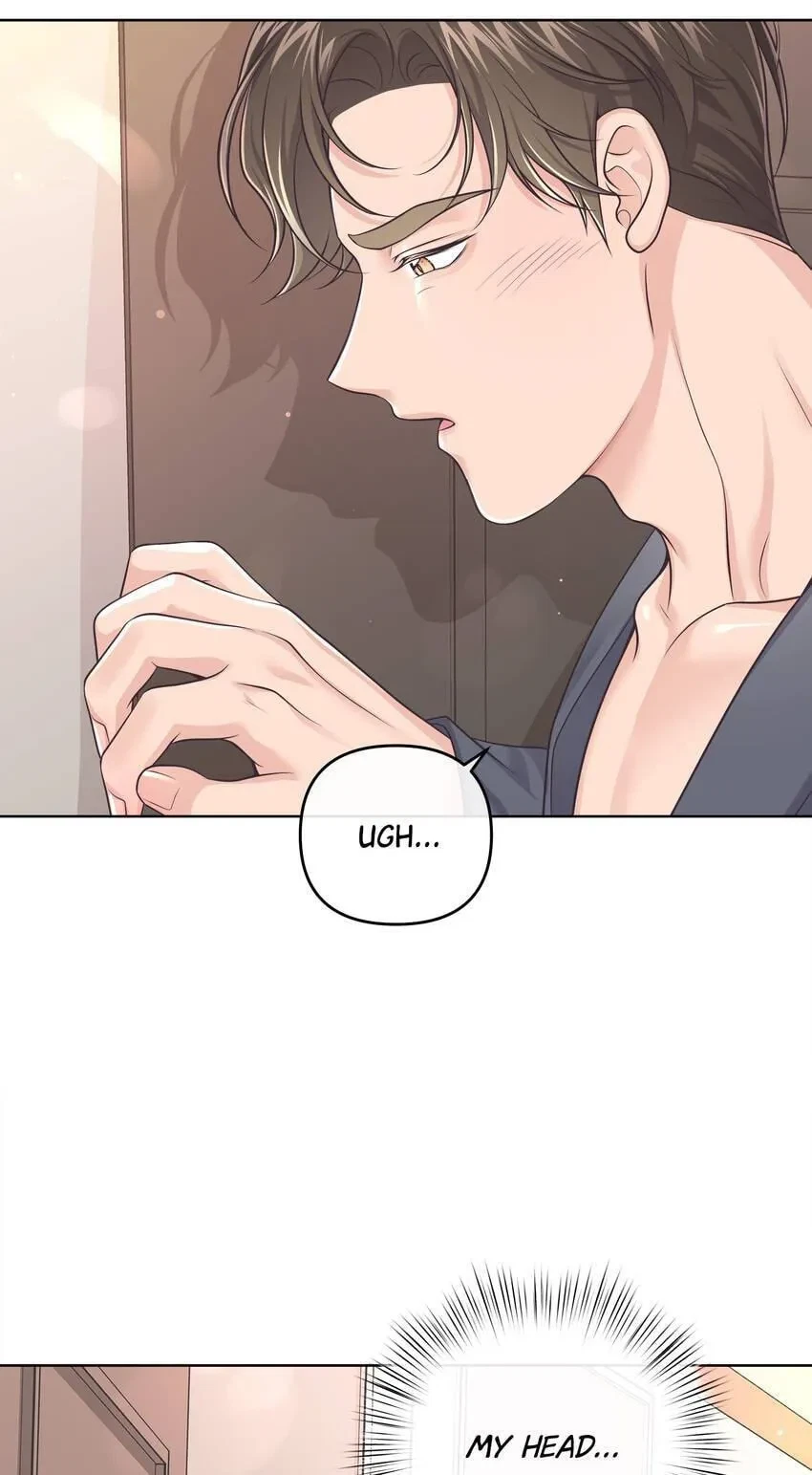 Chapter 35.05, page 10