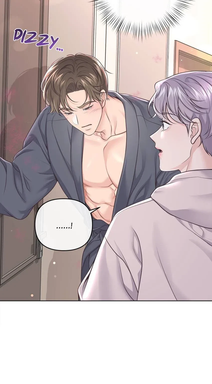 Chapter 35.05, page 11