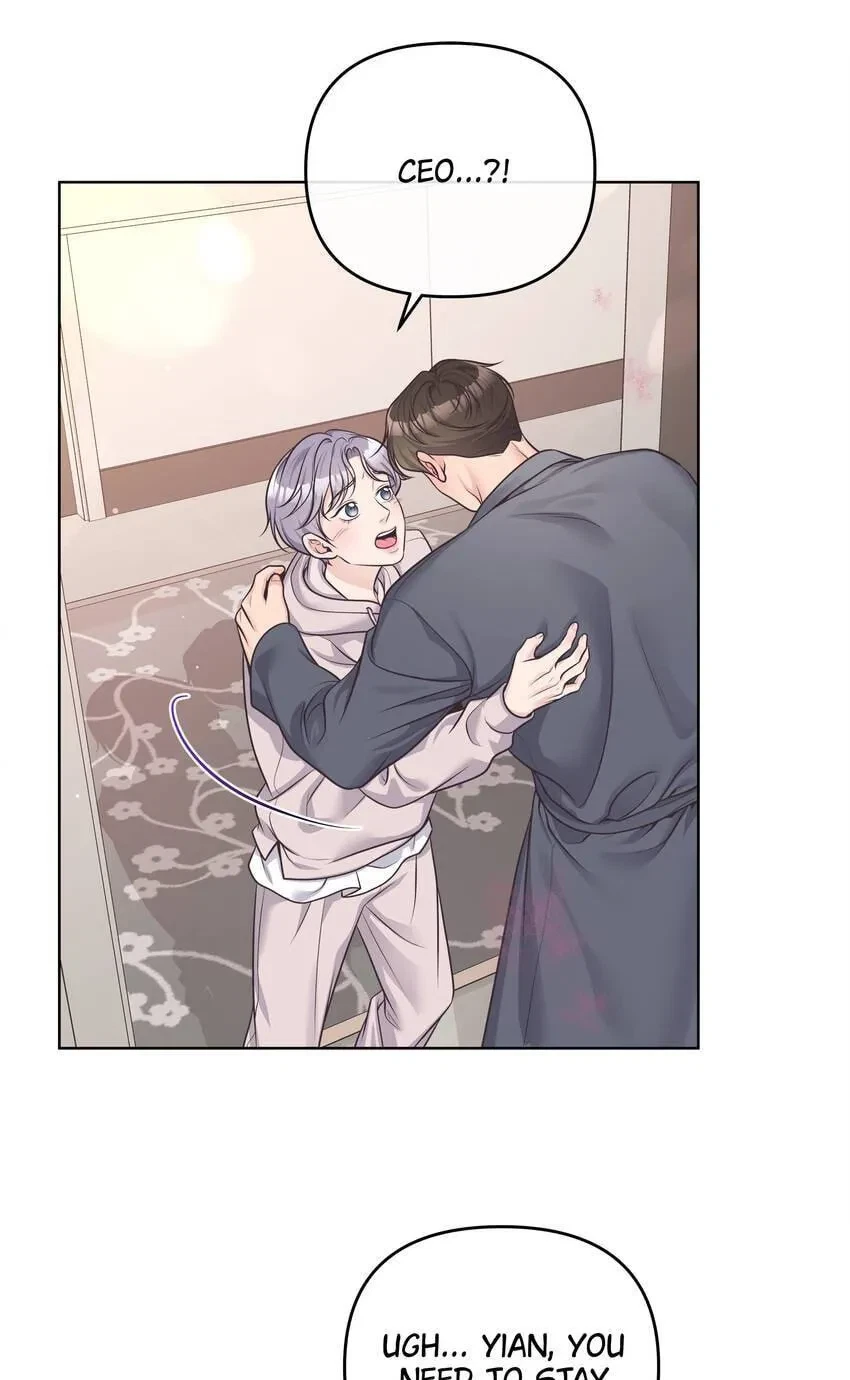 Chapter 35.05, page 13