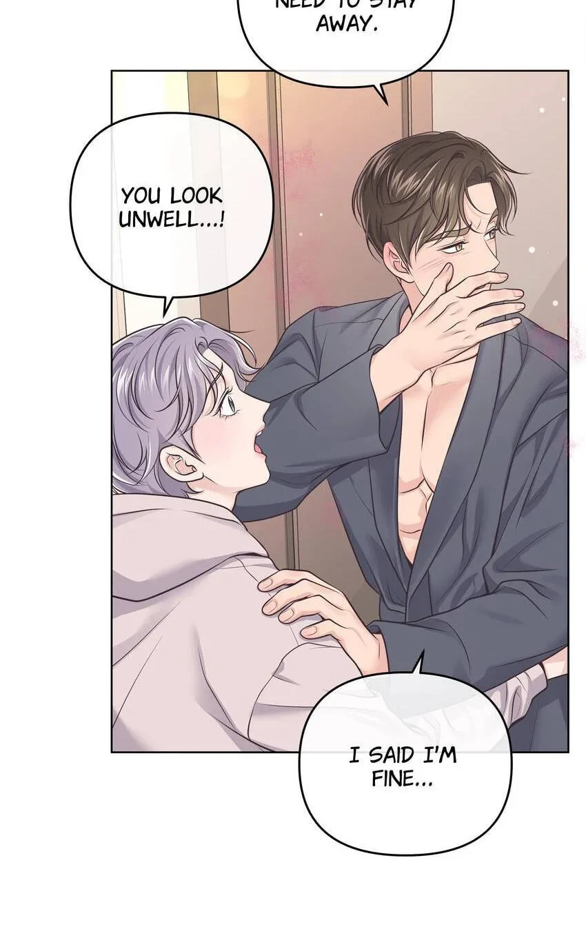 Chapter 35.05, page 14