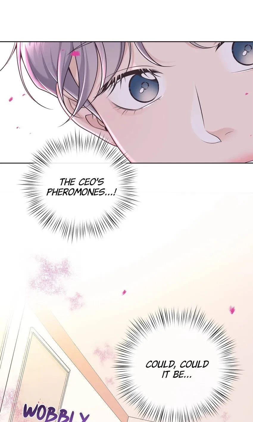 Chapter 35.05, page 15