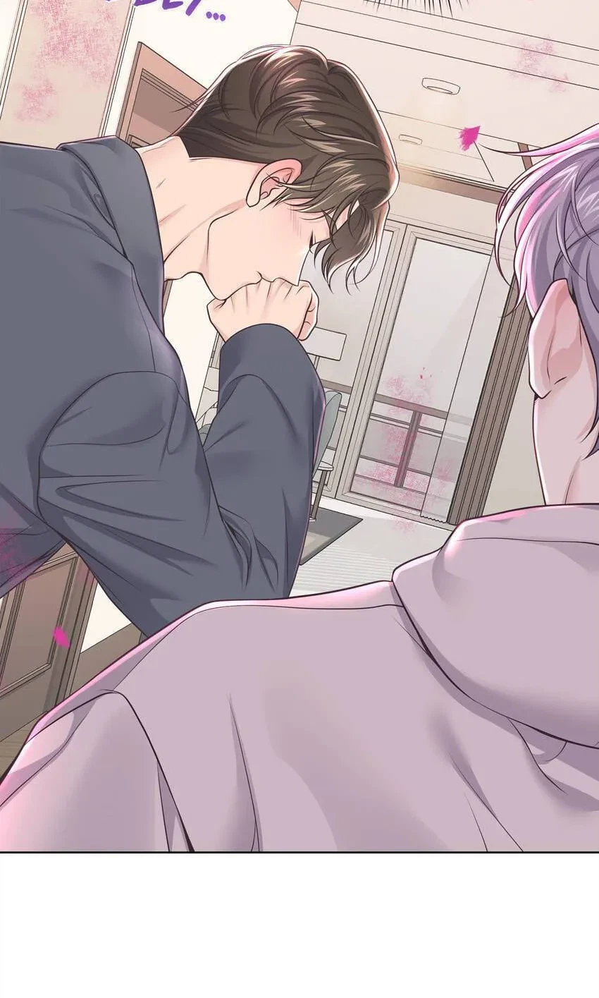 Chapter 35.05, page 16