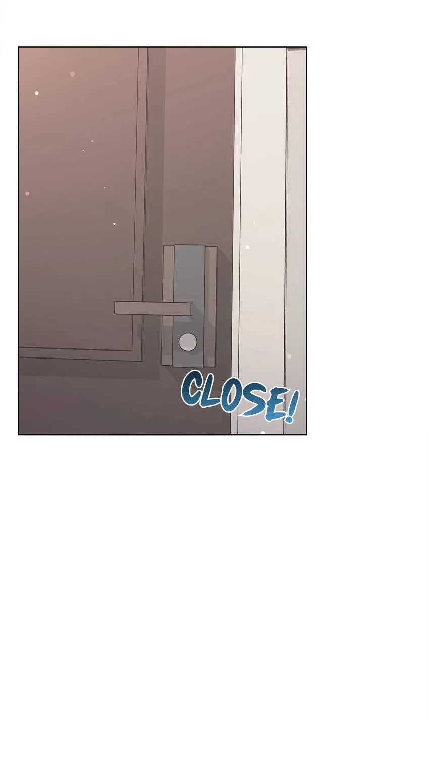 Chapter 35.05, page 18