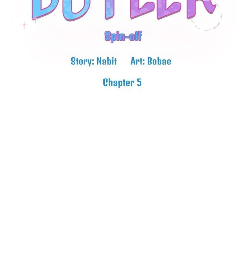 Chapter 35.05, page 20