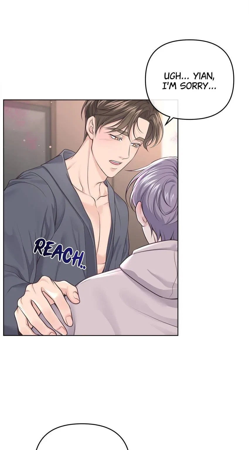 Chapter 35.05, page 22
