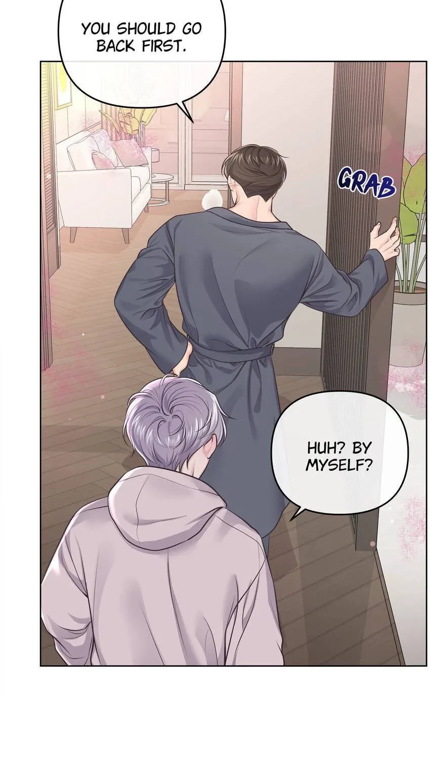 Chapter 35.05, page 23