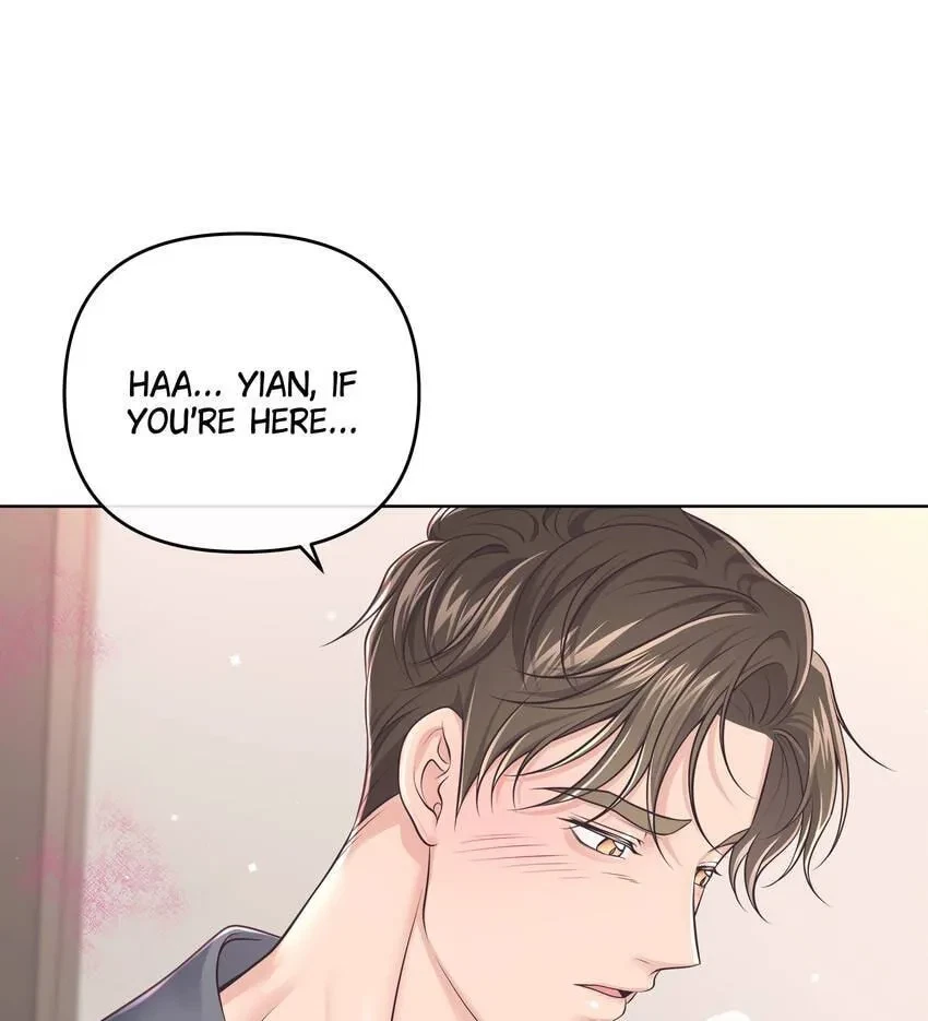 Chapter 35.05, page 24