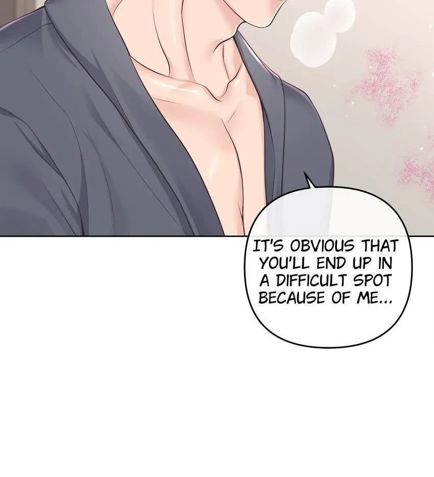 Chapter 35.05, page 25