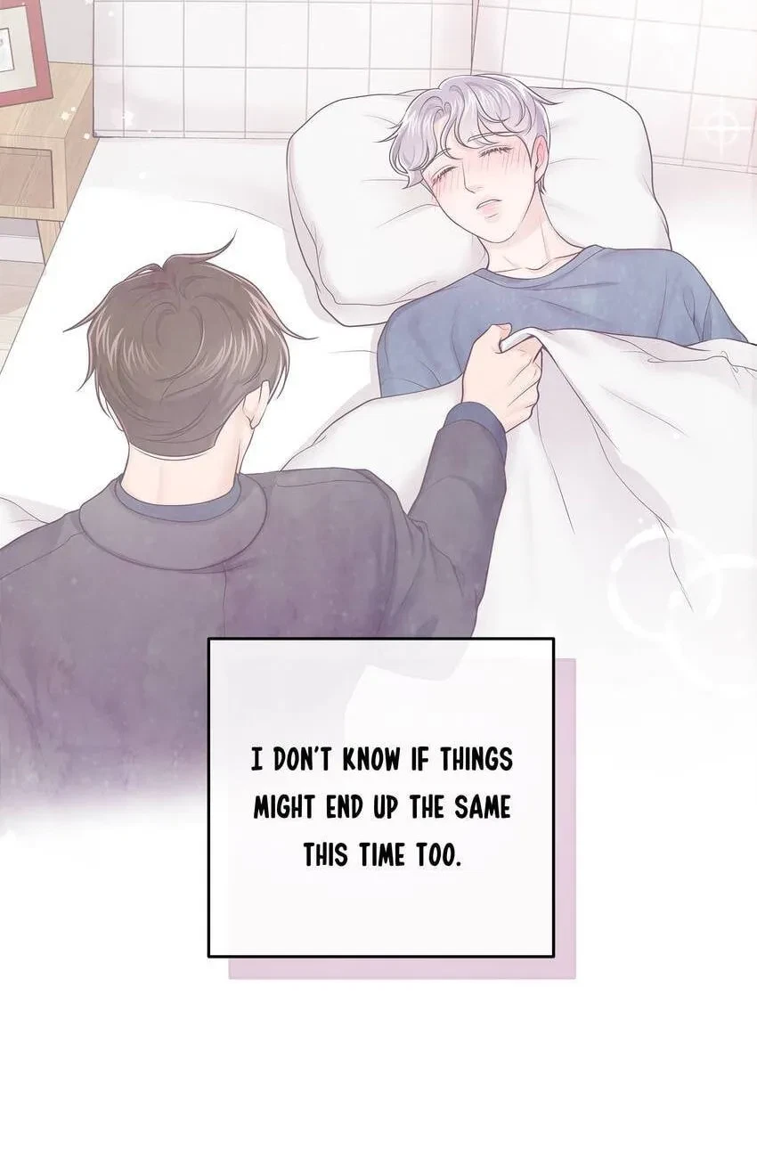 Chapter 35.05, page 29