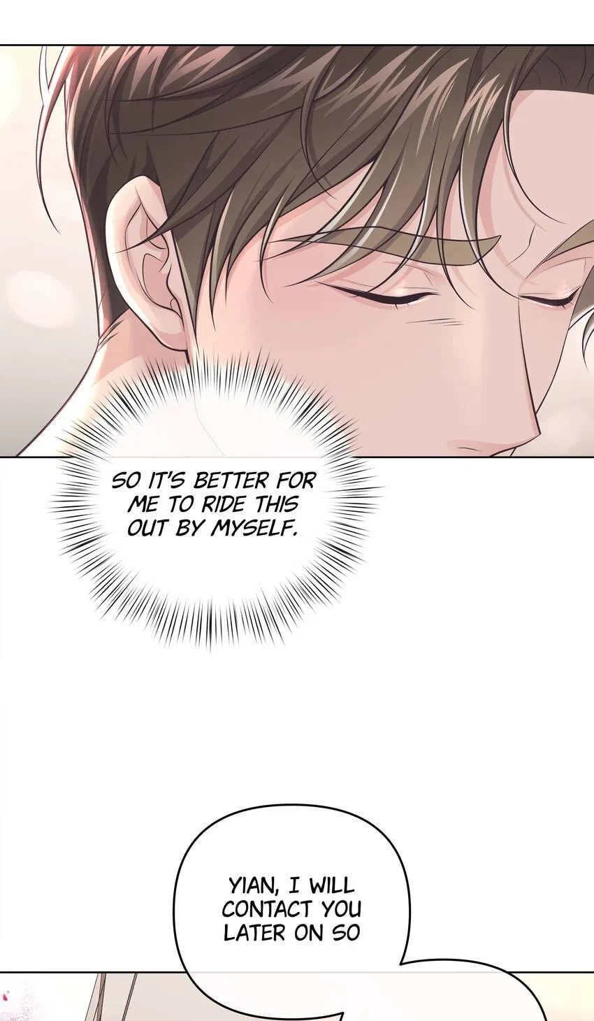 Chapter 35.05, page 31
