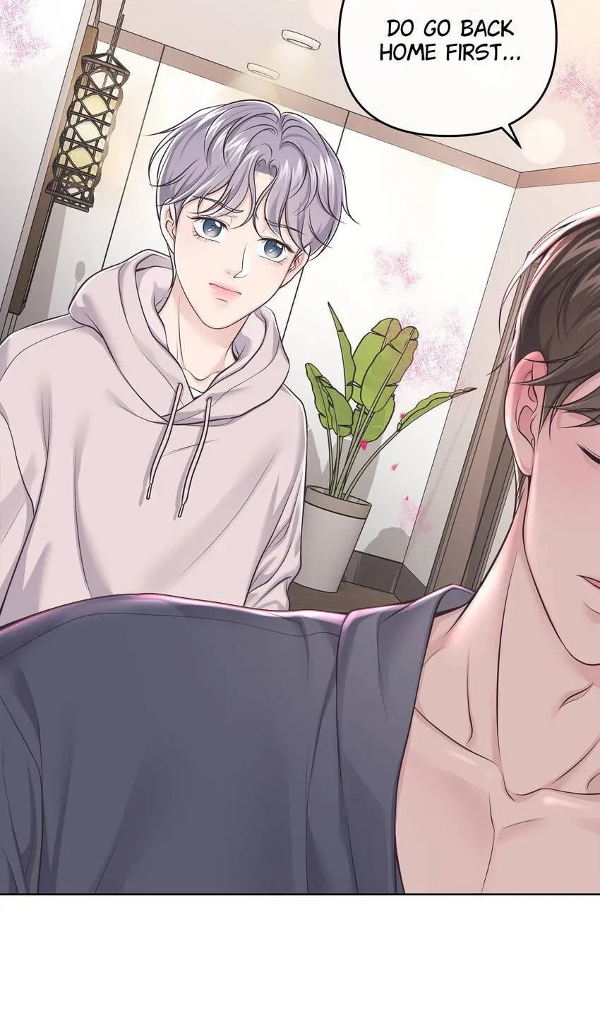 Chapter 35.05, page 32