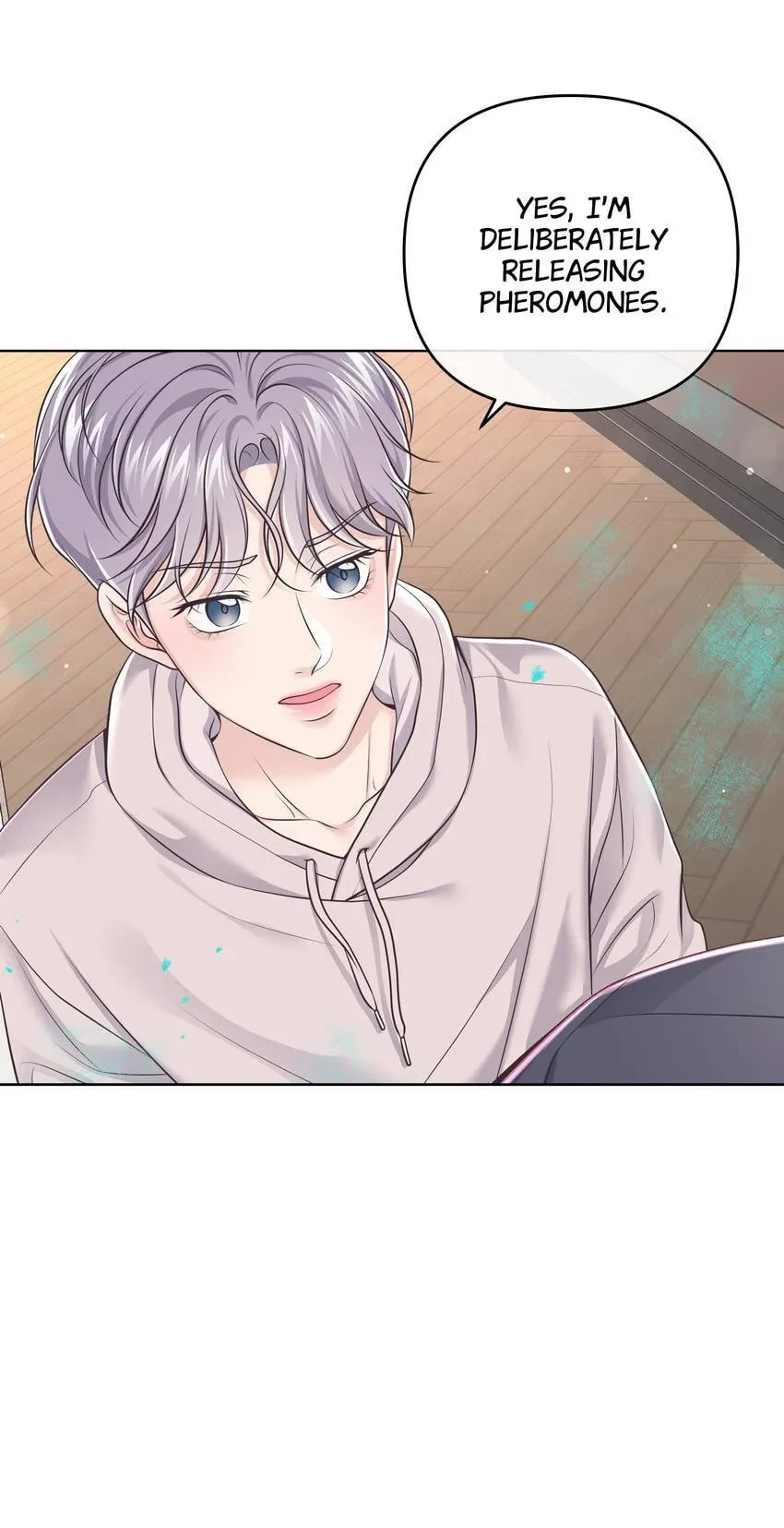 Chapter 35.05, page 35