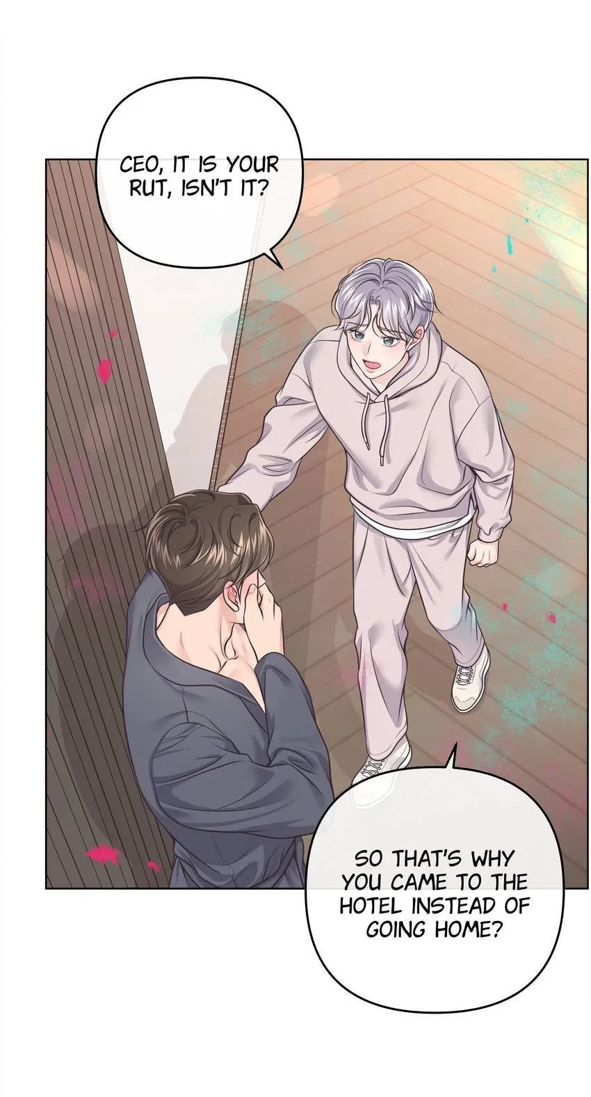 Chapter 35.05, page 36