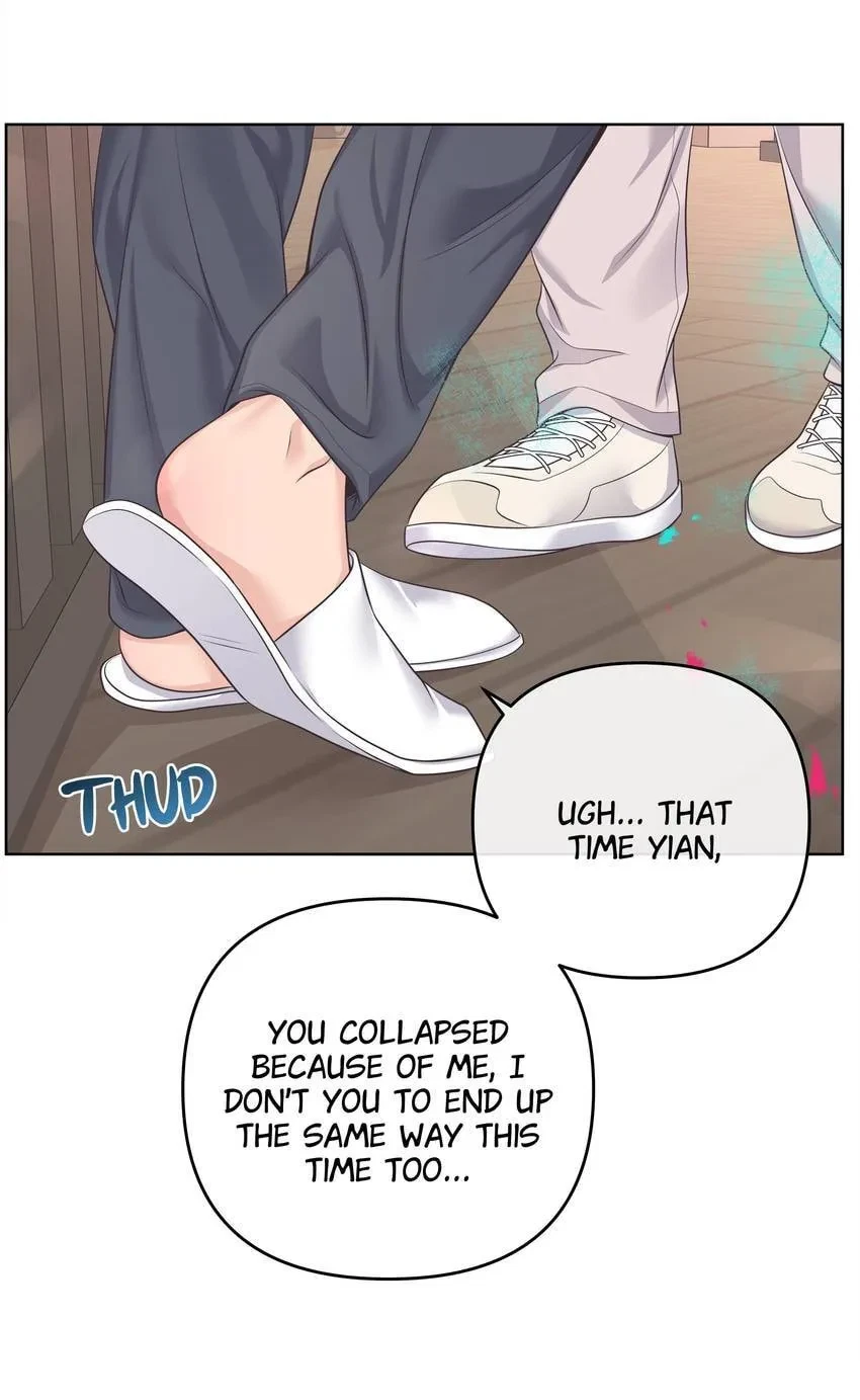 Chapter 35.05, page 37