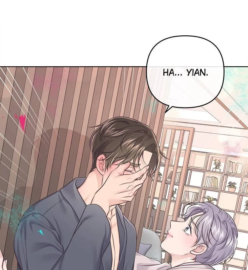 Chapter 35.05, page 38