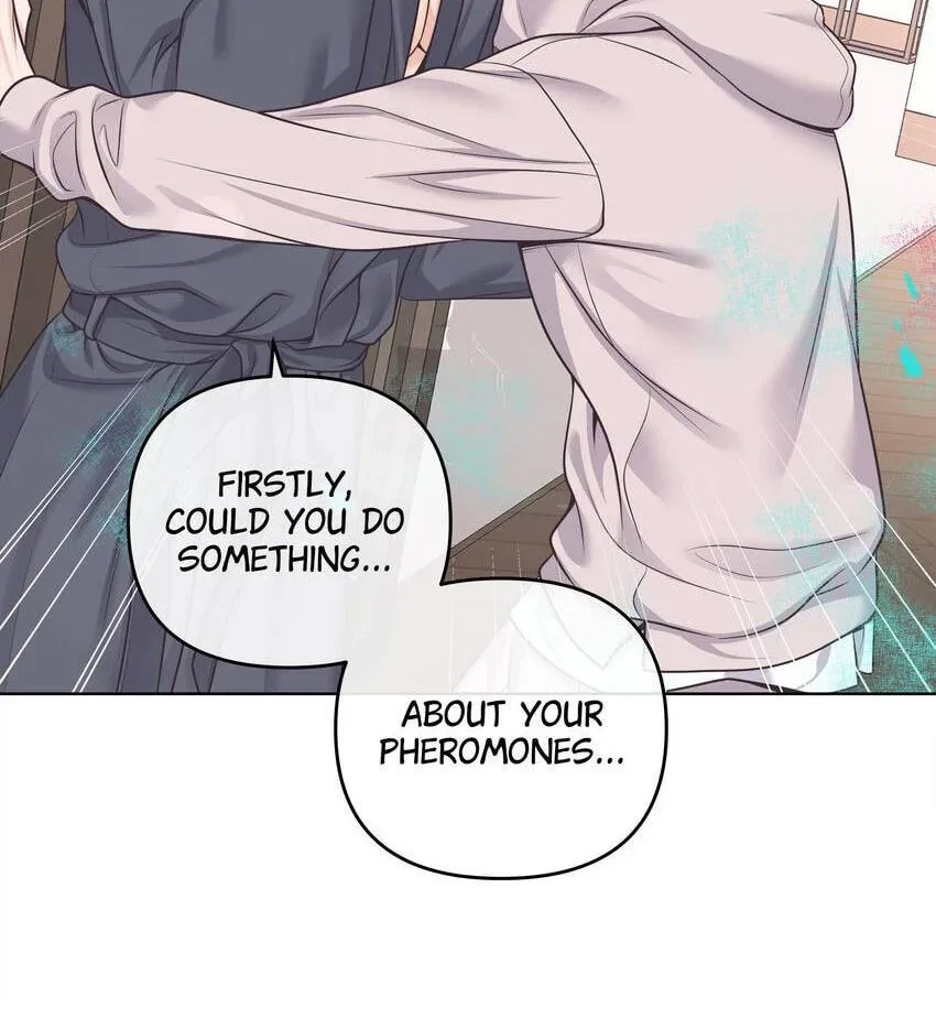 Chapter 35.05, page 39