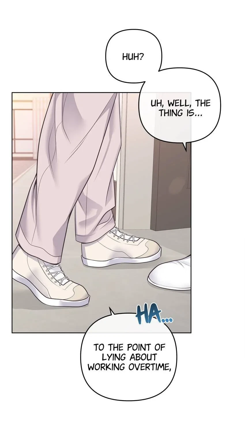 Chapter 35.05, page 4