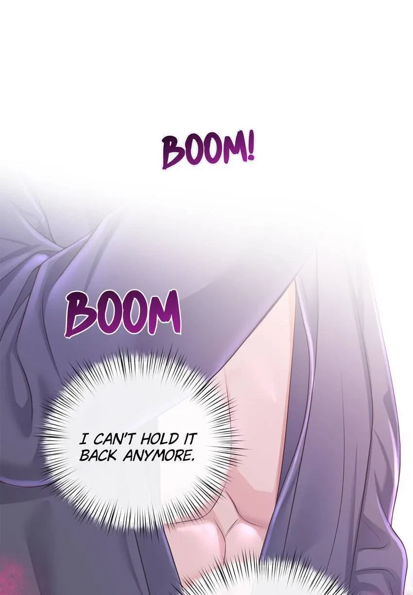 Chapter 35.05, page 40