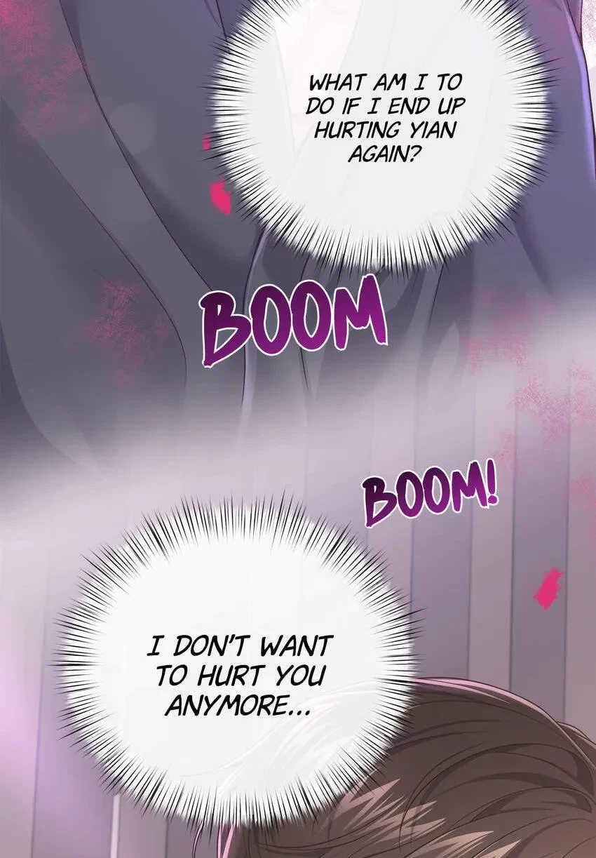 Chapter 35.05, page 41