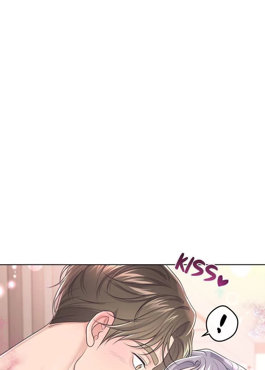 Chapter 35.05, page 44