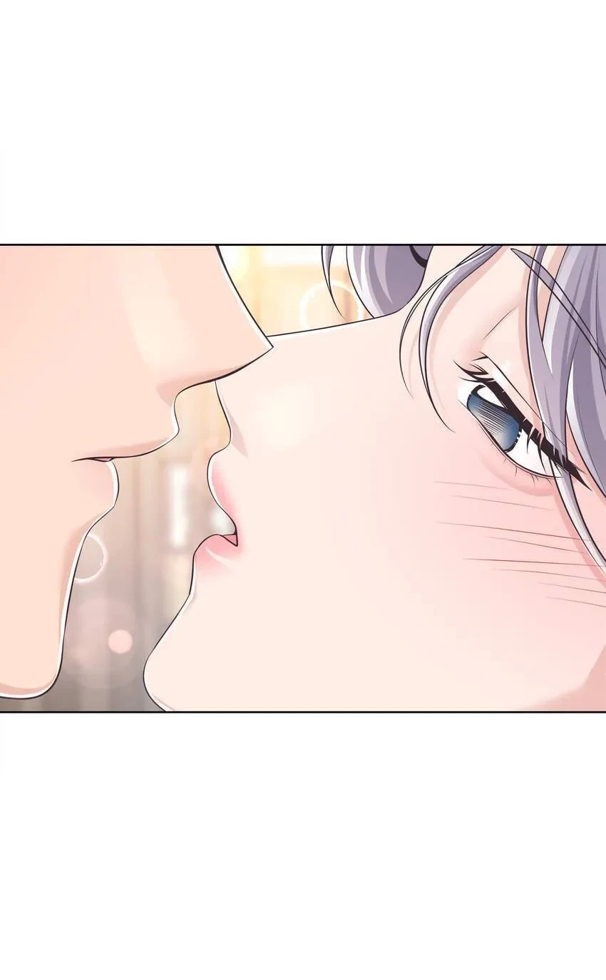 Chapter 35.05, page 46