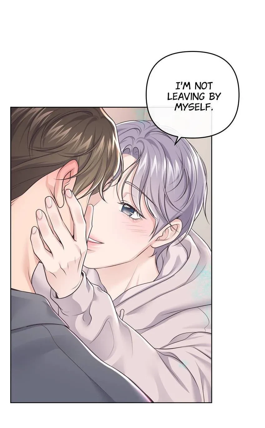 Chapter 35.05, page 47