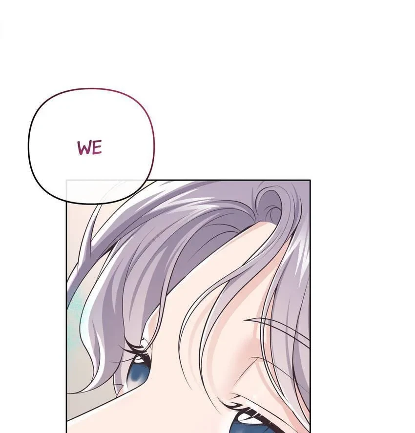 Chapter 35.05, page 49