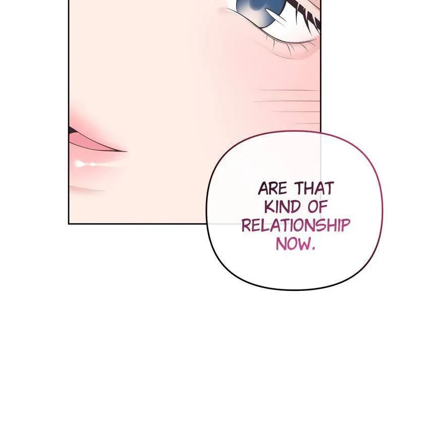 Chapter 35.05, page 50