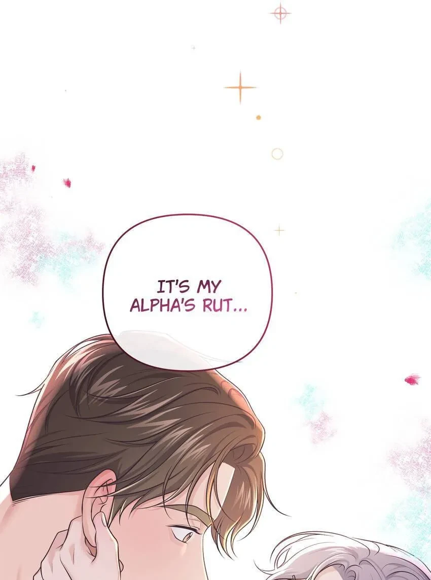 Chapter 35.05, page 51