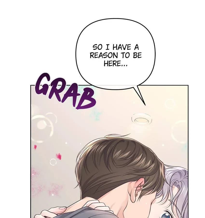 Chapter 35.05, page 54