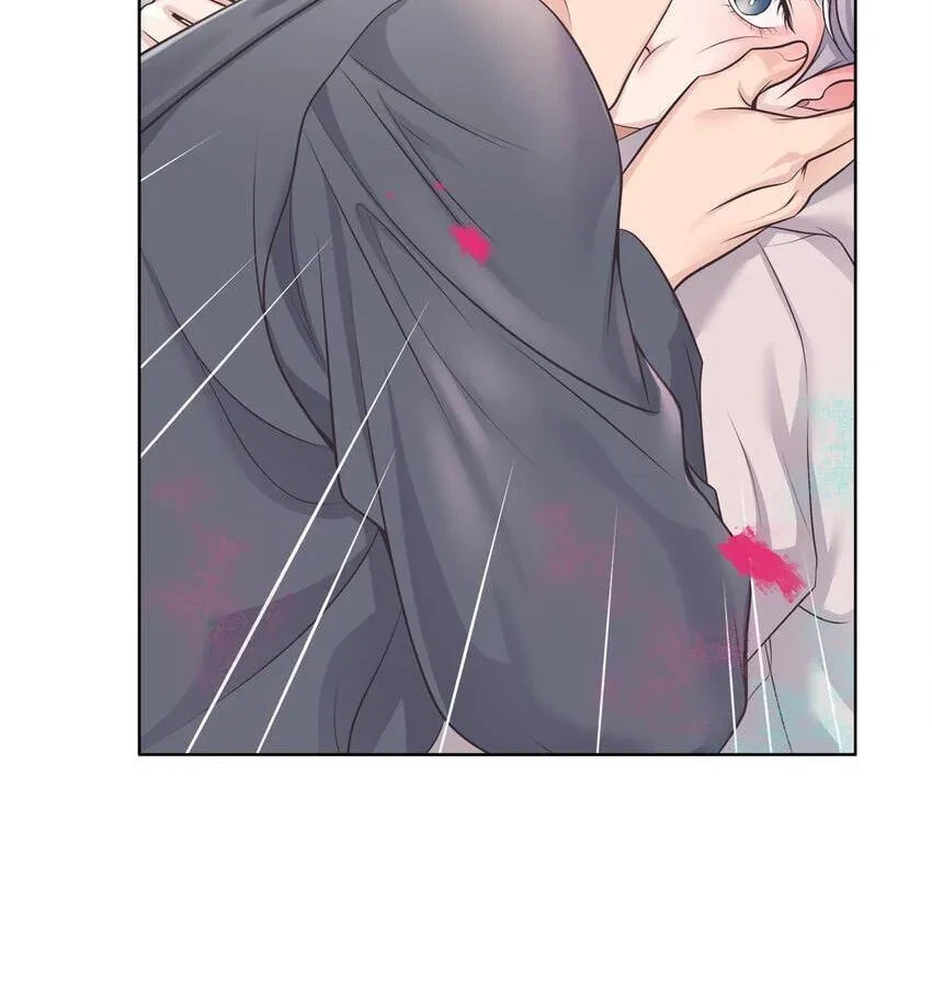 Chapter 35.05, page 55
