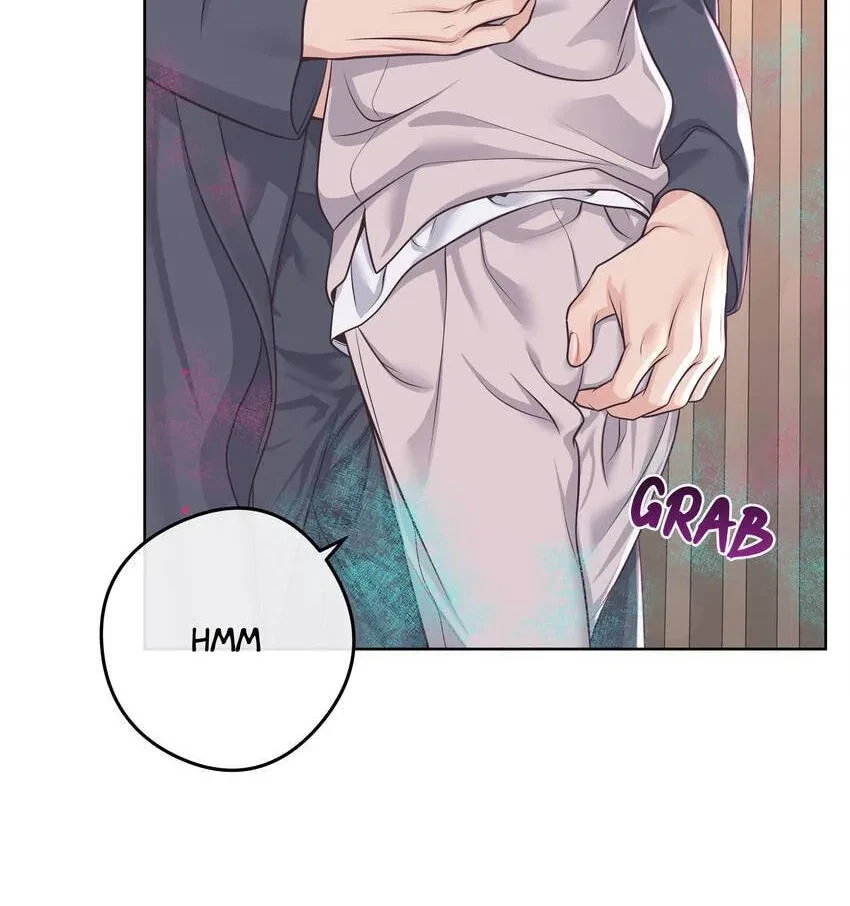 Chapter 35.05, page 59
