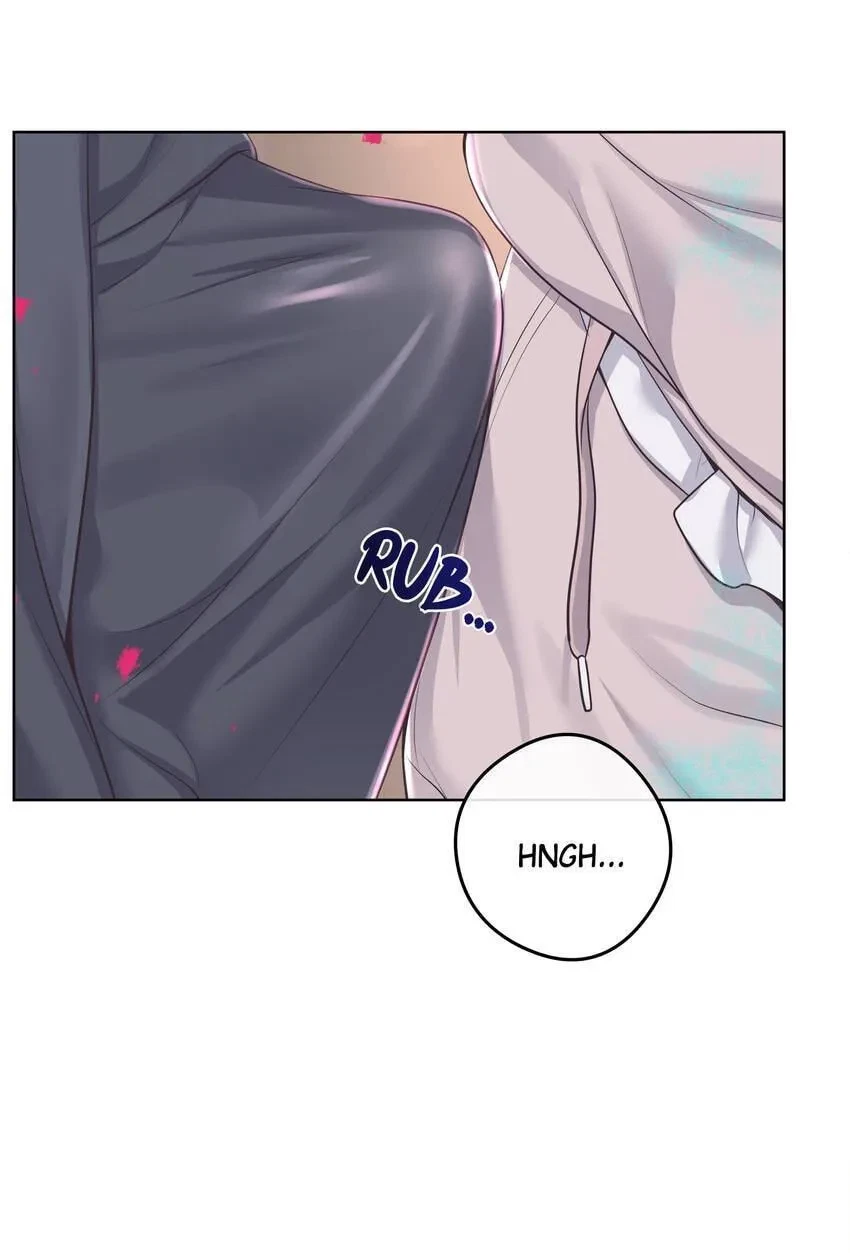 Chapter 35.05, page 60