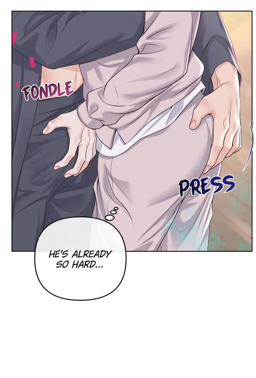 Chapter 35.05, page 61