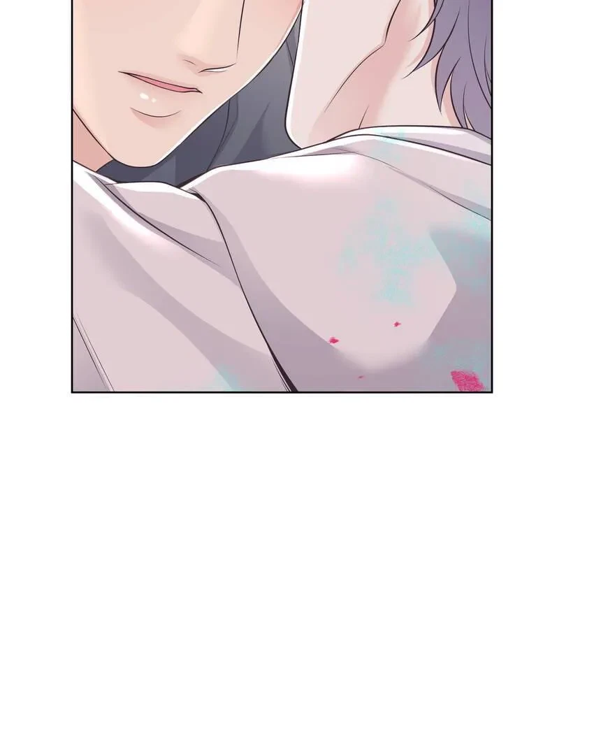 Chapter 35.05, page 64