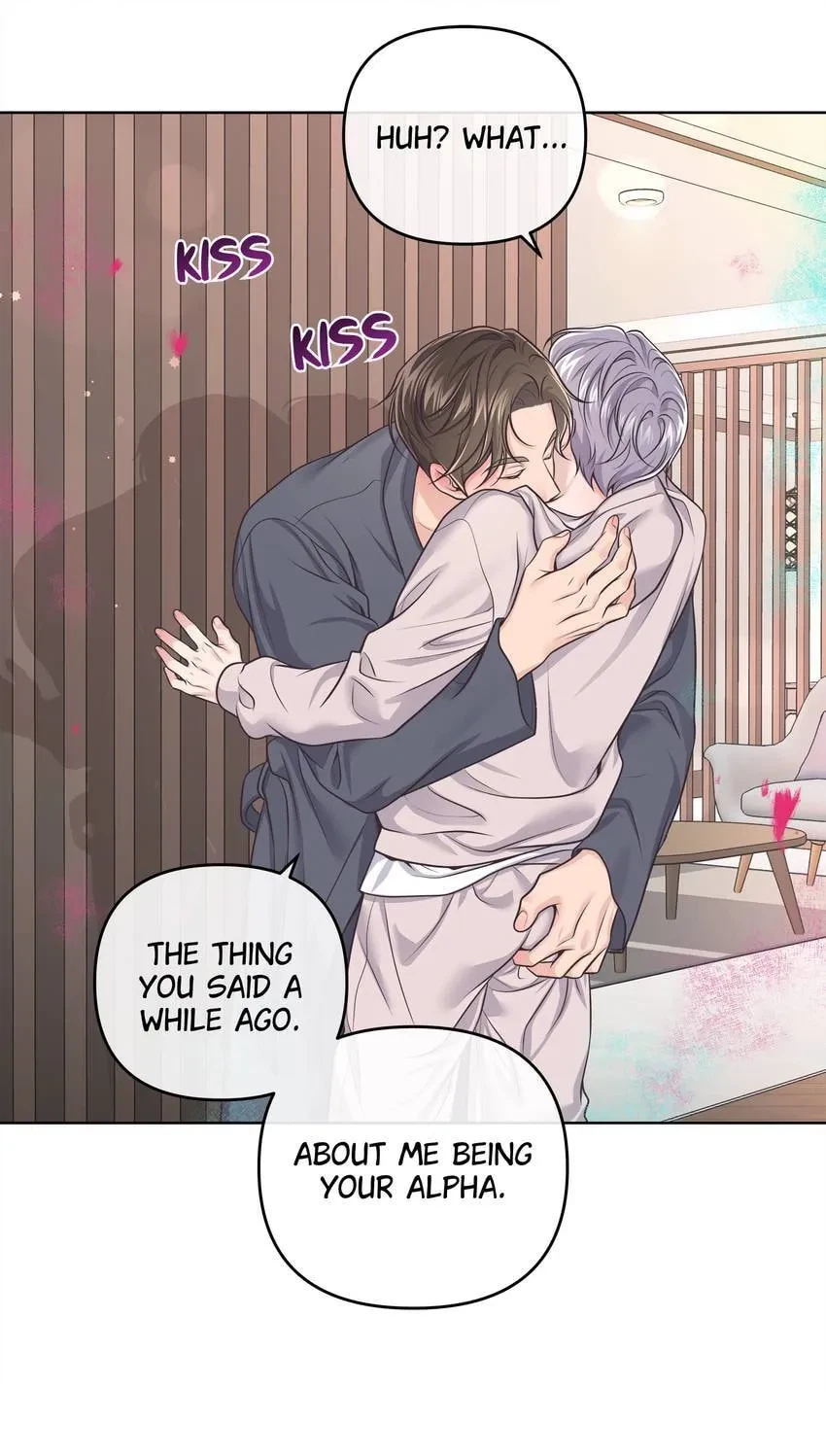 Chapter 35.05, page 65