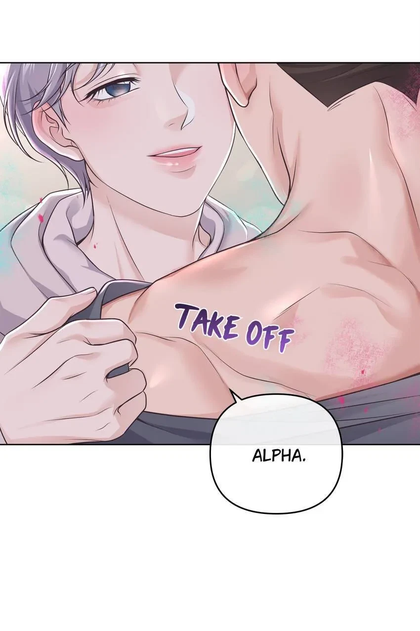 Chapter 35.05, page 67
