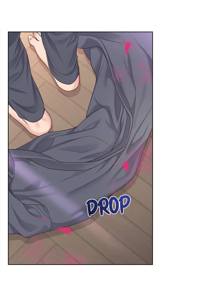 Chapter 35.05, page 68