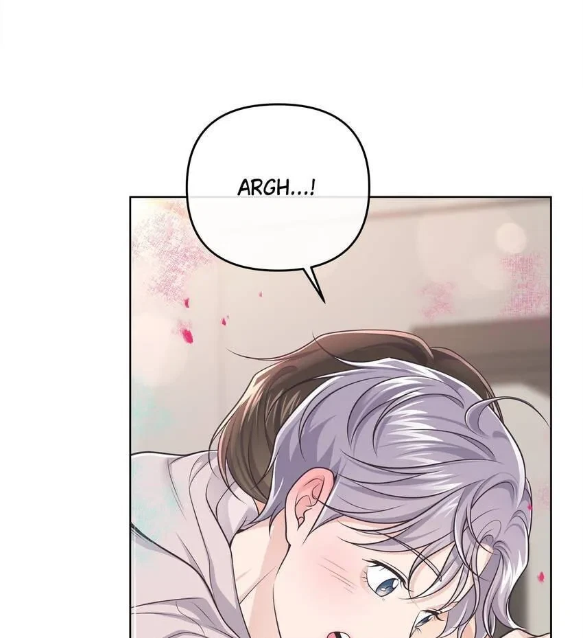 Chapter 35.05, page 69