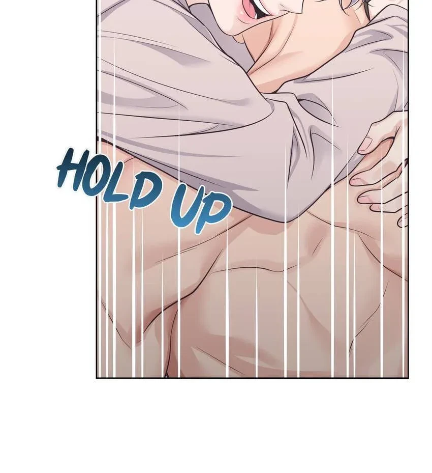 Chapter 35.05, page 70