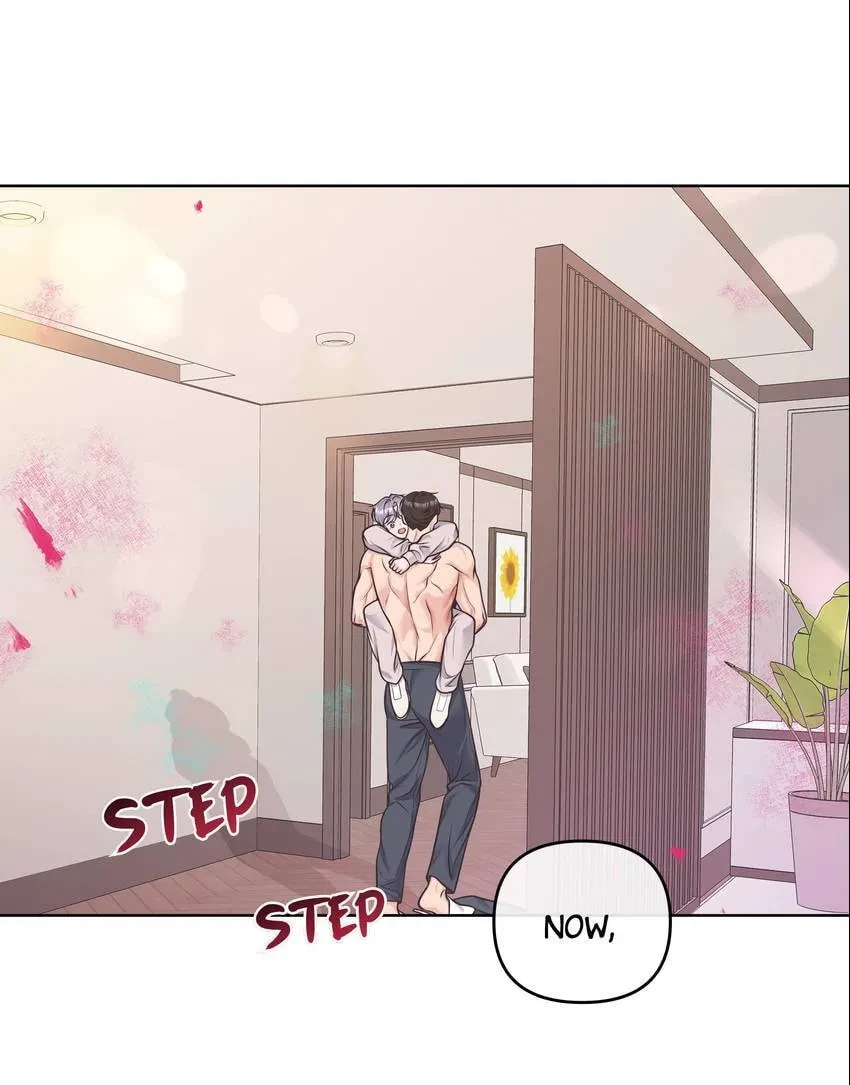 Chapter 35.05, page 71