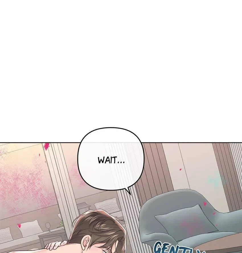 Chapter 35.05, page 72