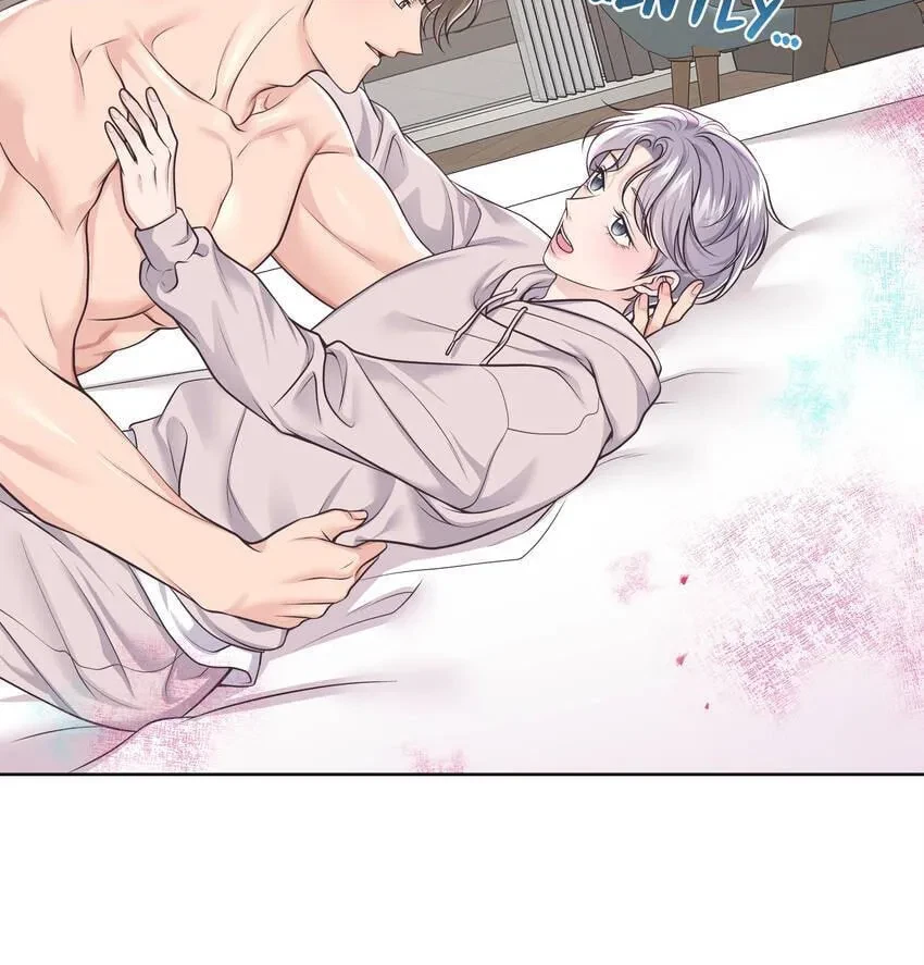 Chapter 35.05, page 73