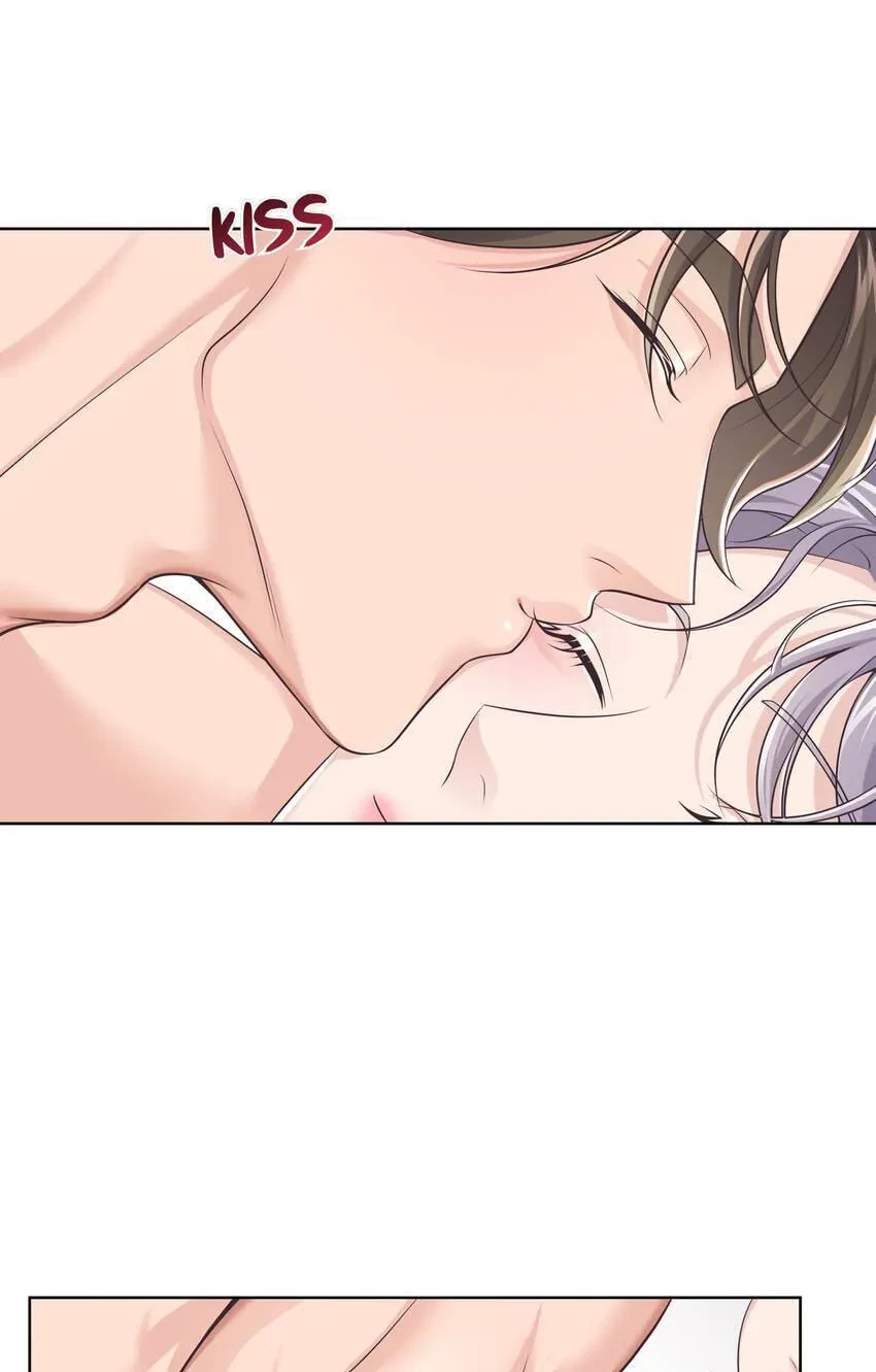 Chapter 35.05, page 74