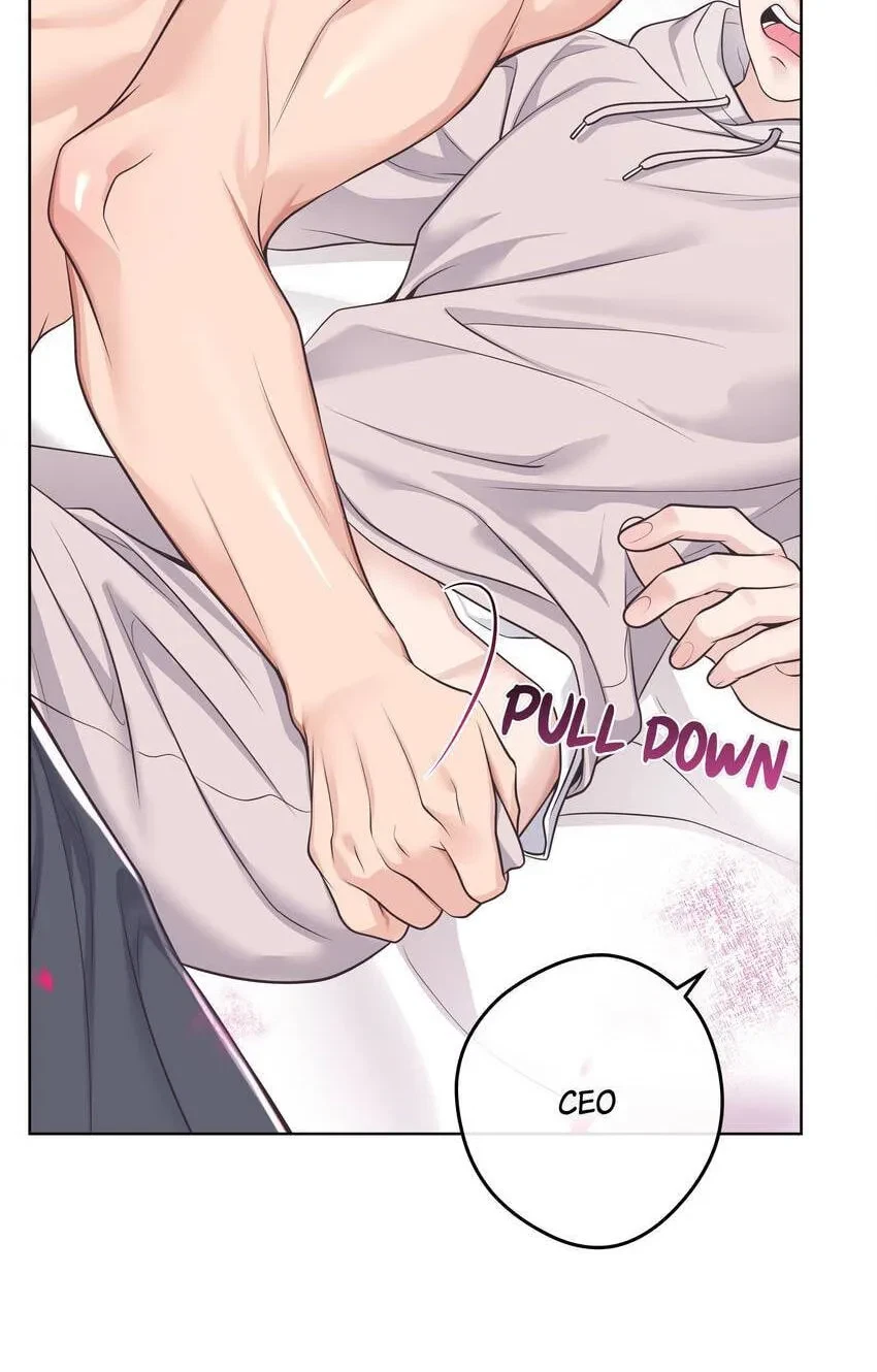 Chapter 35.05, page 75
