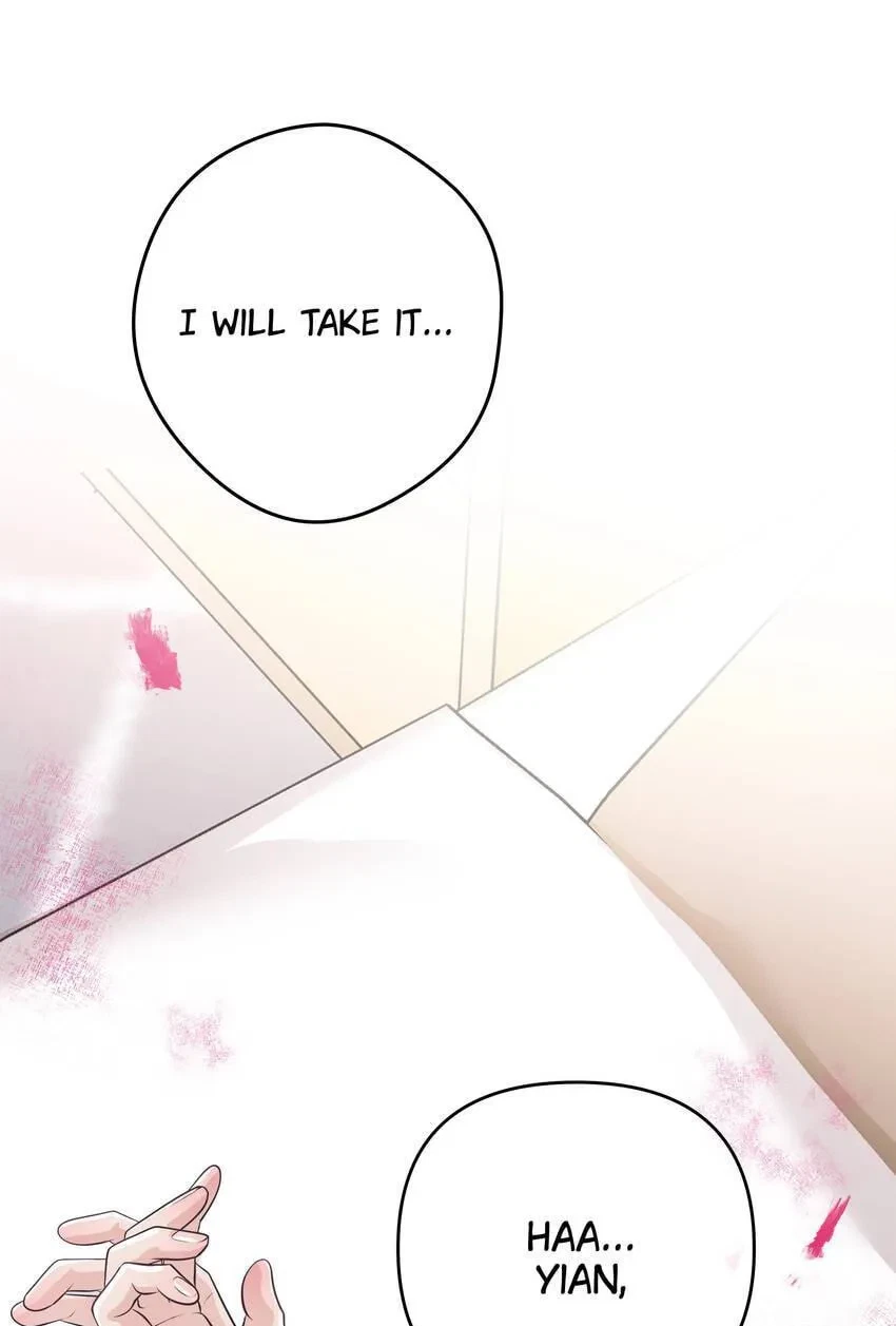 Chapter 35.05, page 76