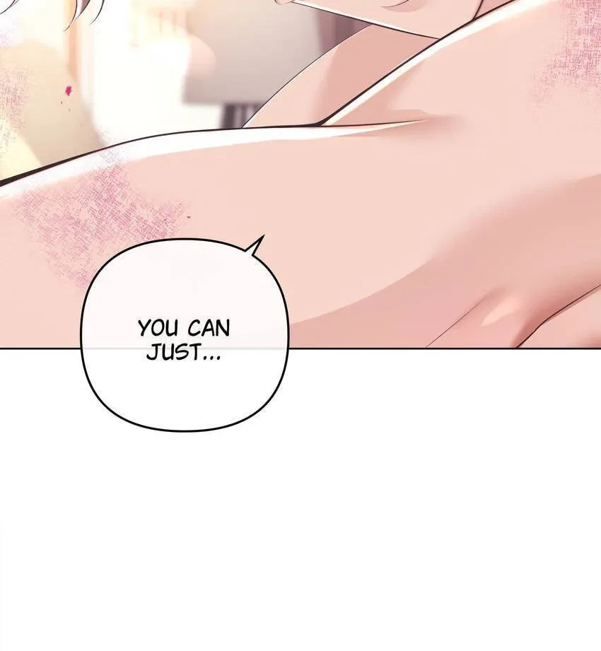 Chapter 35.05, page 81